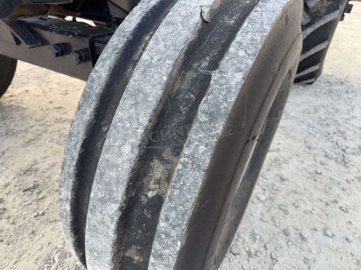 case-ih-5140-image-39