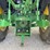 2022-john-deere-5065e-image-31