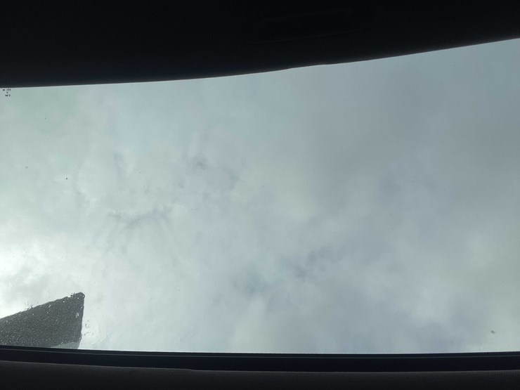 2009-honda-odyssey-image-92