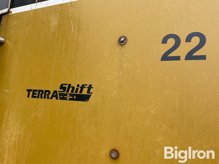 ag-chem-terra-gator-1844-image-11