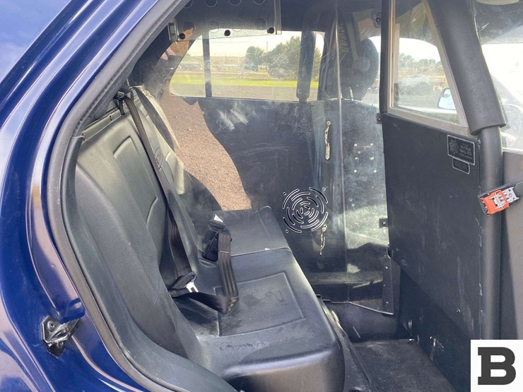 2018-ford-explorer-image-20