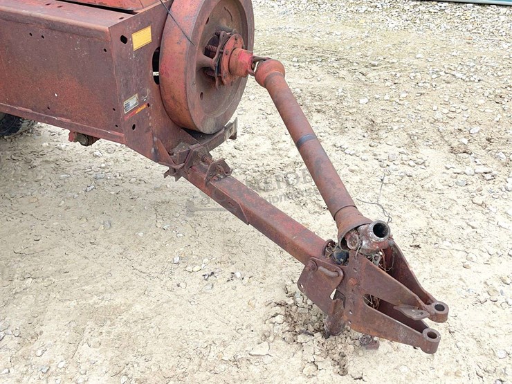 new-holland-67-image-9