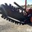 2000-ditch-witch-3700dd-image-18