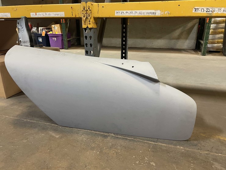 #8605-•-dodge-viper-door-(pr7)-image-1