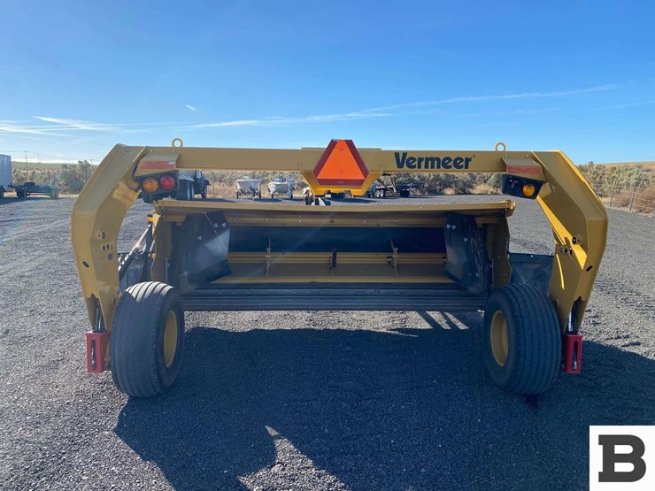 vermeer-mc3700-image-4