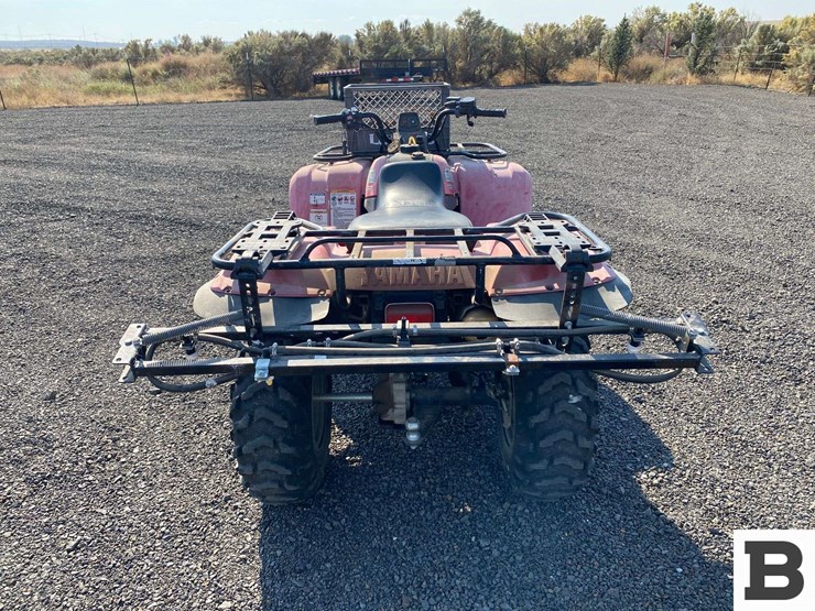 2000-yamaha-big-bear-400-image-5