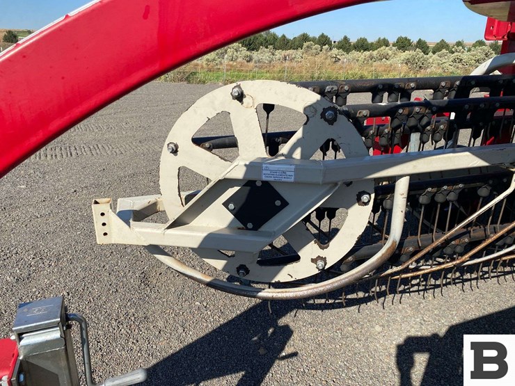 2012-twinstar-2030-image-14