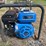 #185-•-pacific-hydrostar-212-cc-gas-powered-trash-pump-image-1