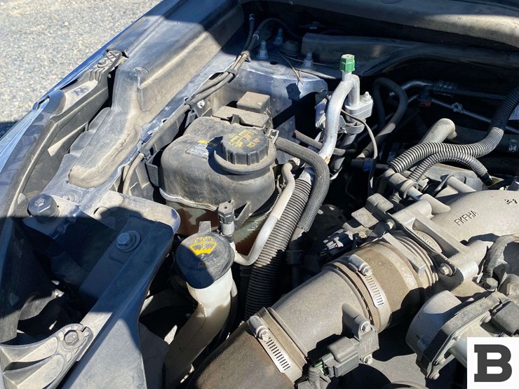 2018-ford-explorer-image-29