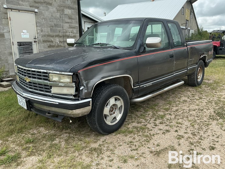 1993-chevrolet-1500-image-1