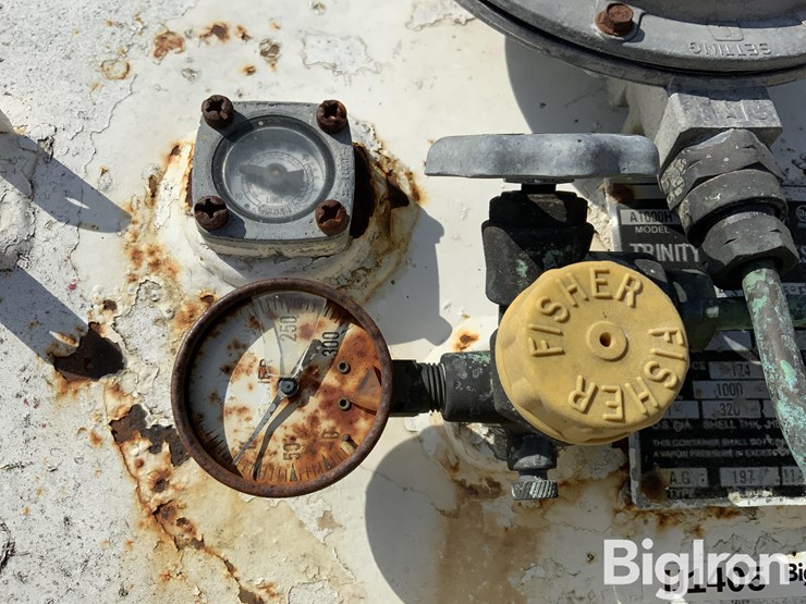 trinity-tank-image-12