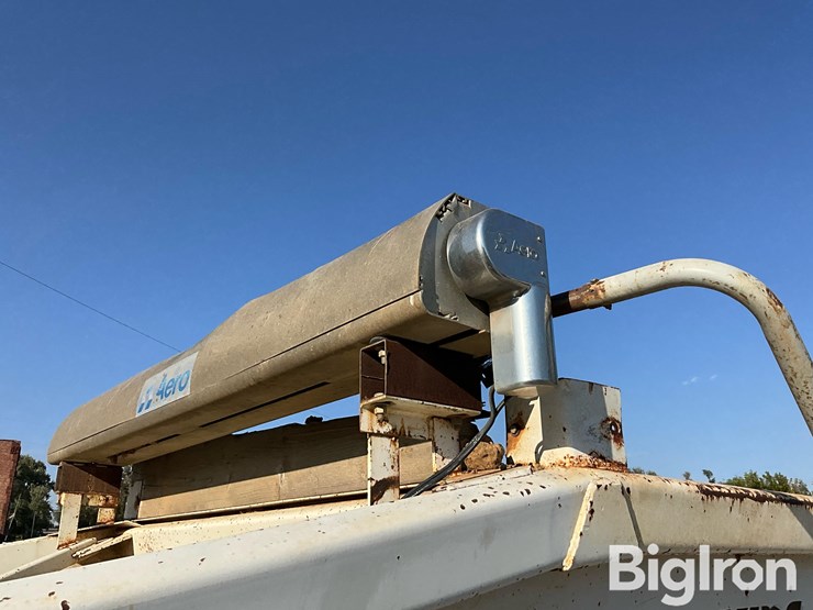 2000-king-load-image-9