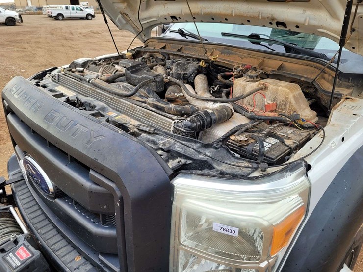 2012-ford-f550-image-12