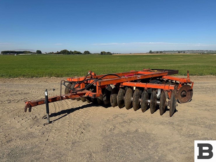 case-g109-146-offset-disc-image-1