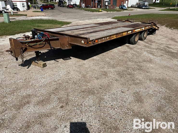 2000-dynaweld-trailer-image-1