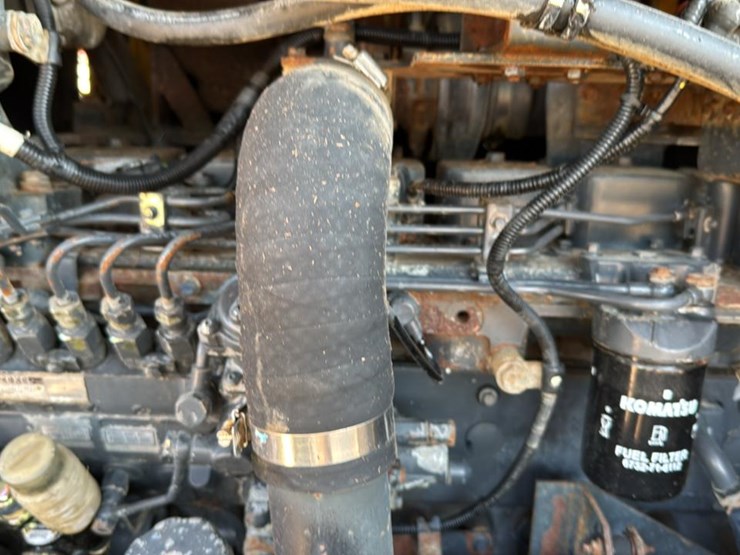 komatsu-wa250pt-5-image-33