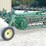 john-deere-705-image-5