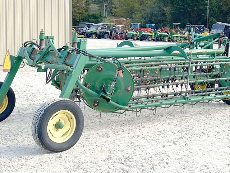 john-deere-705-image-5