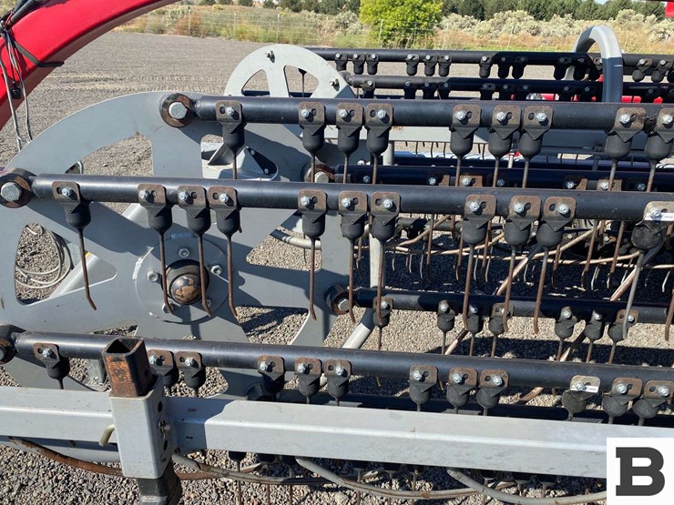 2017-twinstar-2030-image-22