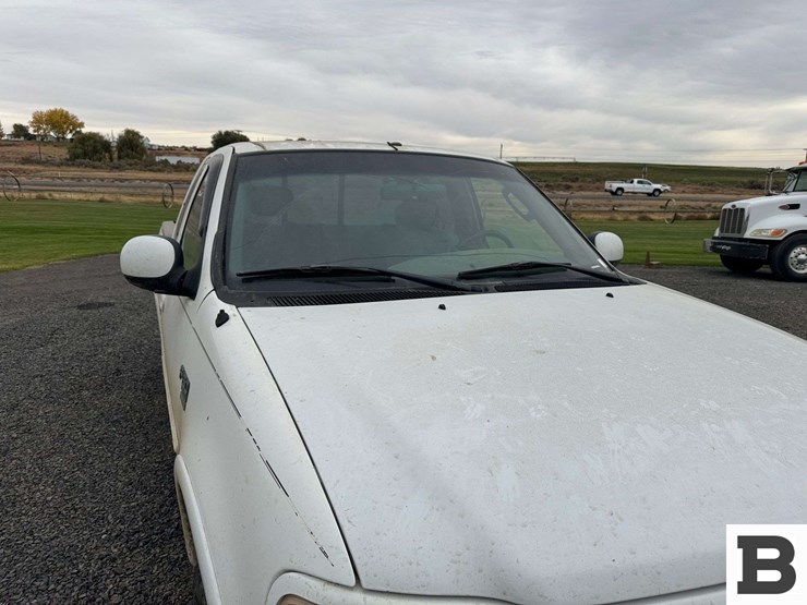 2002-ford-f150-image-9