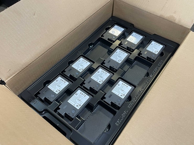 #8549-•-mb-radar-sensor-(pr7)-image-3