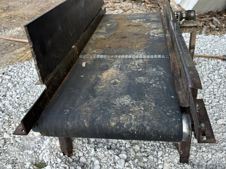 #4459-•-2006-pendu-automatic-slab-saw-image-25