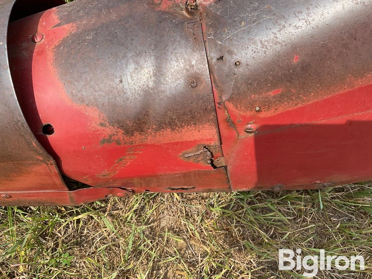 international-863-image-10