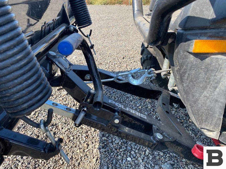 2014-polaris-sportsman-570-efi-image-11