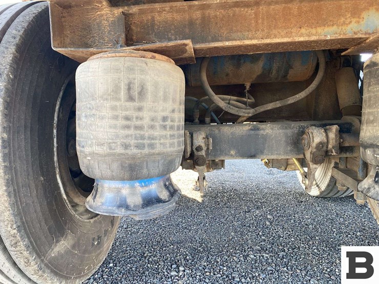 1988-fruehauf-trailer-image-23