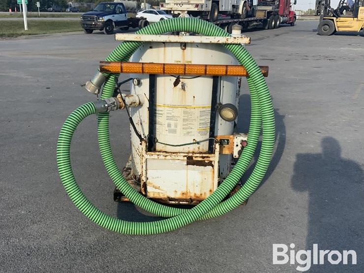 wachs-trav-l-vac-300-image-2