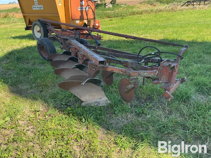 1970-international-540-image-3