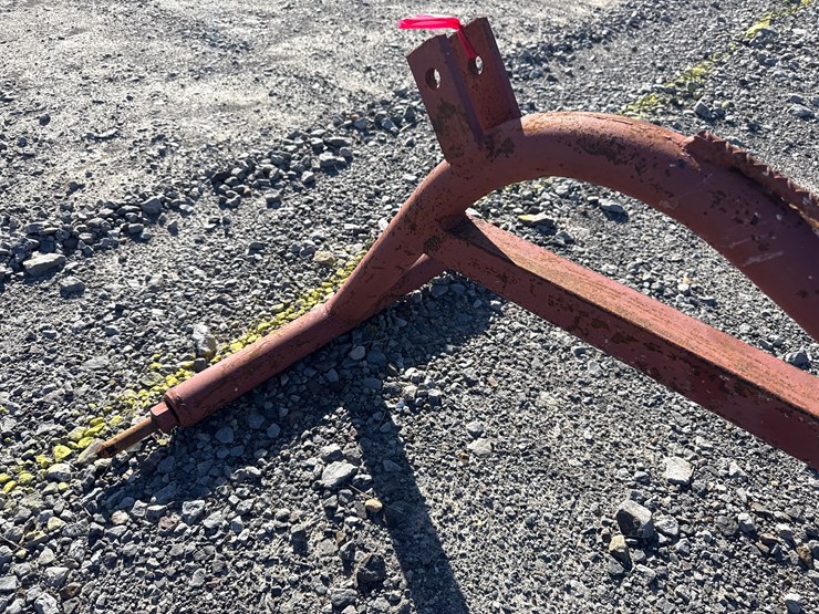 #28361-•-boom-pole-image-7