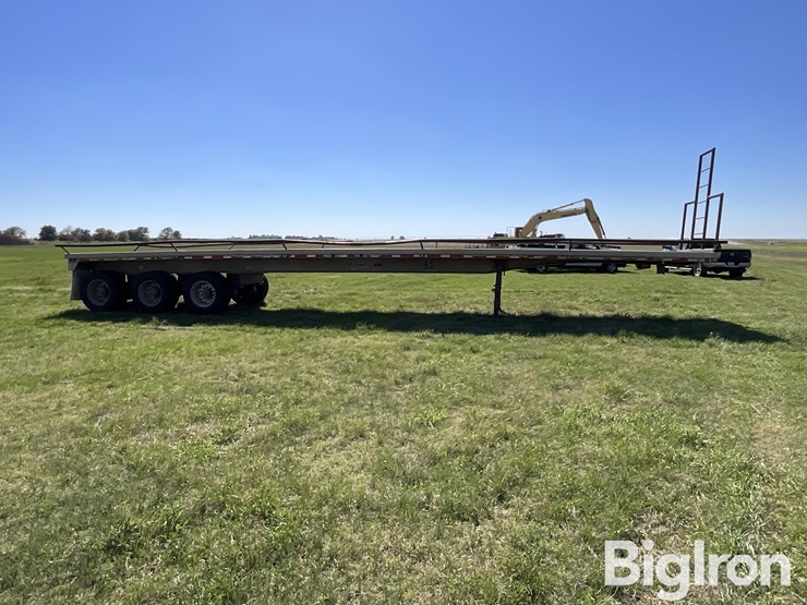 2009-east-bst-image-4