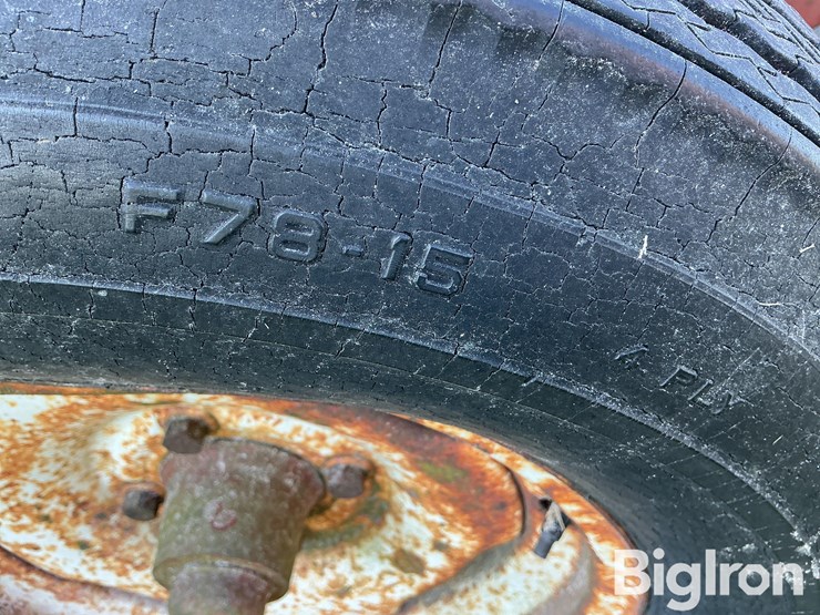 1970-international-540-image-20