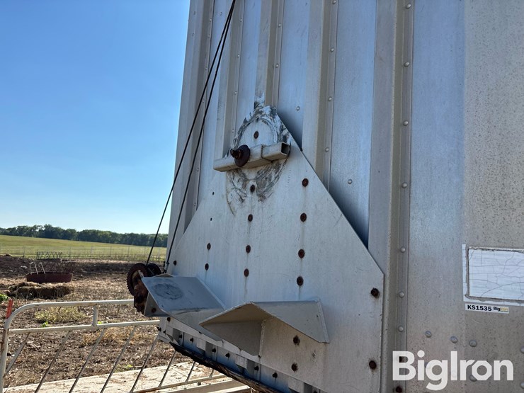 1980-merritt-livestock-image-13