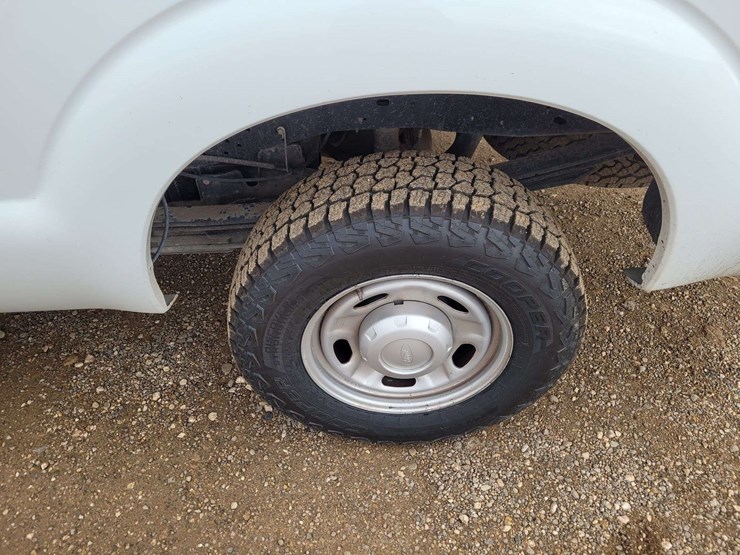 2016-ford-f250-image-18