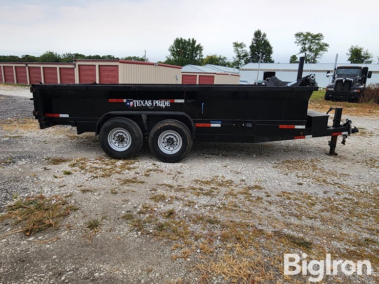 2024-texas-pride-image-4