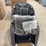 massage-chair-image-3