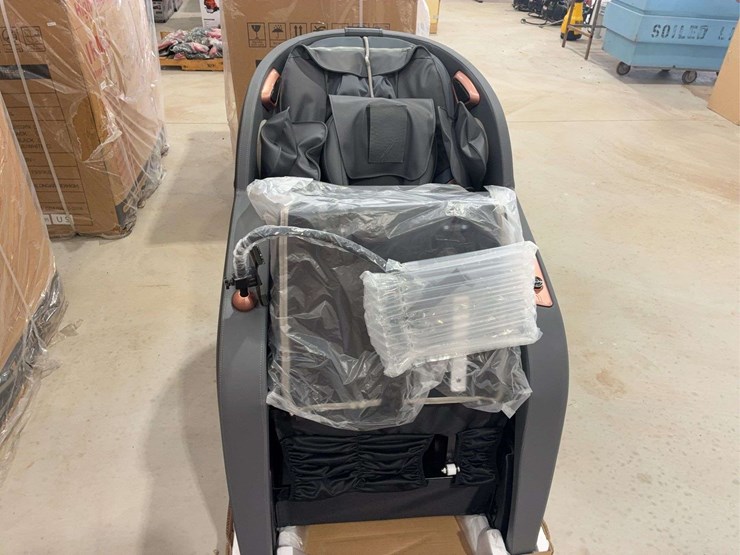 massage-chair-image-3