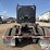 2005-peterbilt-378-image-6