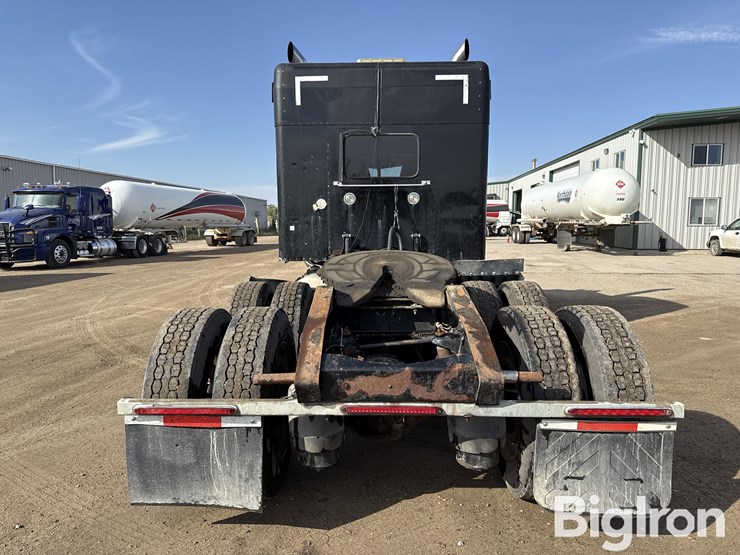 2005-peterbilt-378-image-6