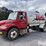 2014-freightliner-m2-106-s/a-propane-delivery-truck-image-1