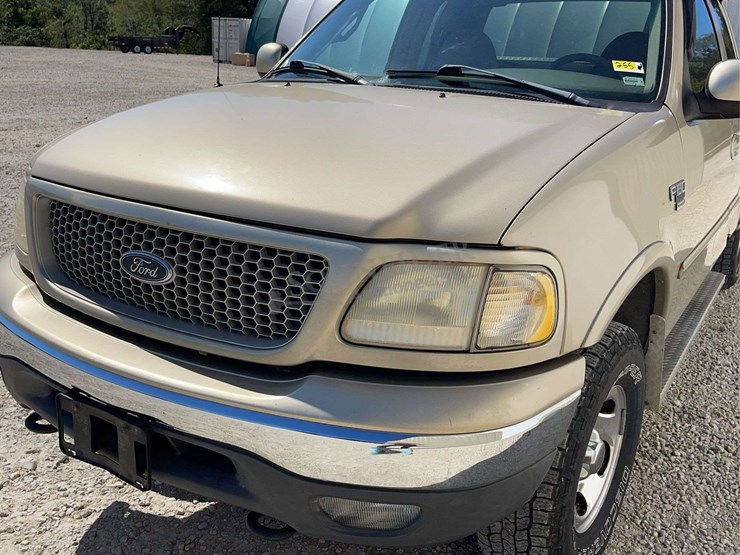 1999-ford-f150-image-10