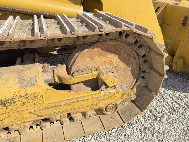 caterpillar-953b-image-20