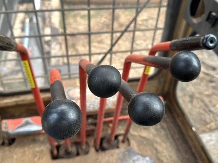 prentice-d210d-image-13