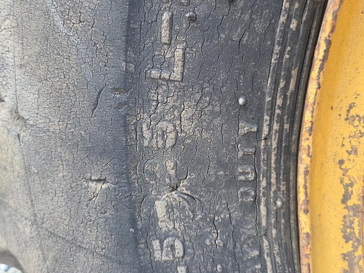 1975-caterpillar-920-image-20