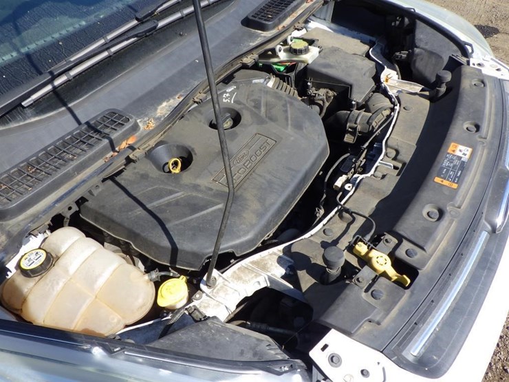 2013-ford-escape-image-11