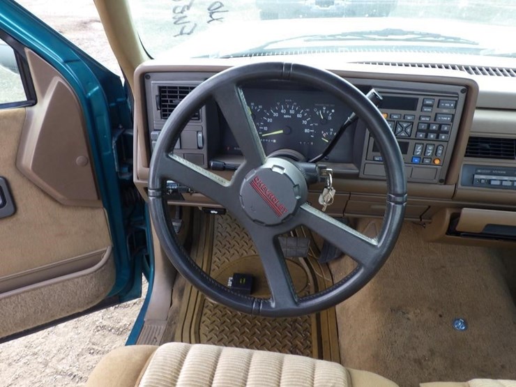 1993-chevrolet-1500-image-7