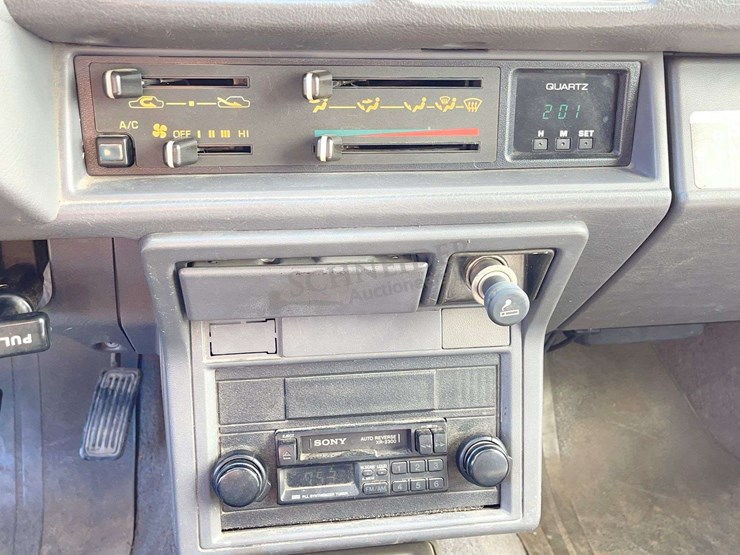 1988-toyota-4-runner-image-62