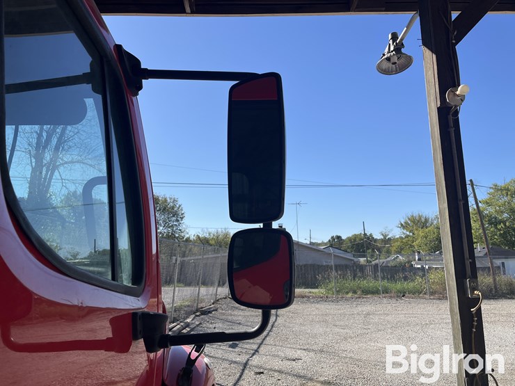 2014-polar-tank-image-20